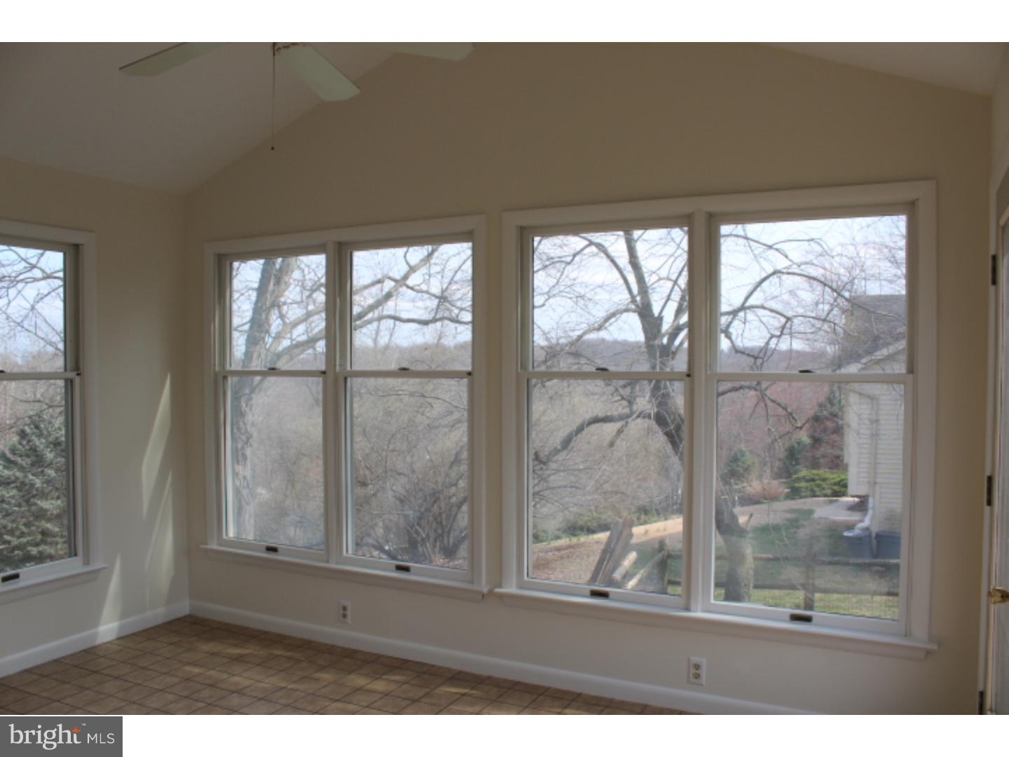 212 Rose Valley Road Pottstown, PA 19464 - Photo 11 of 24 Gallery Image 11