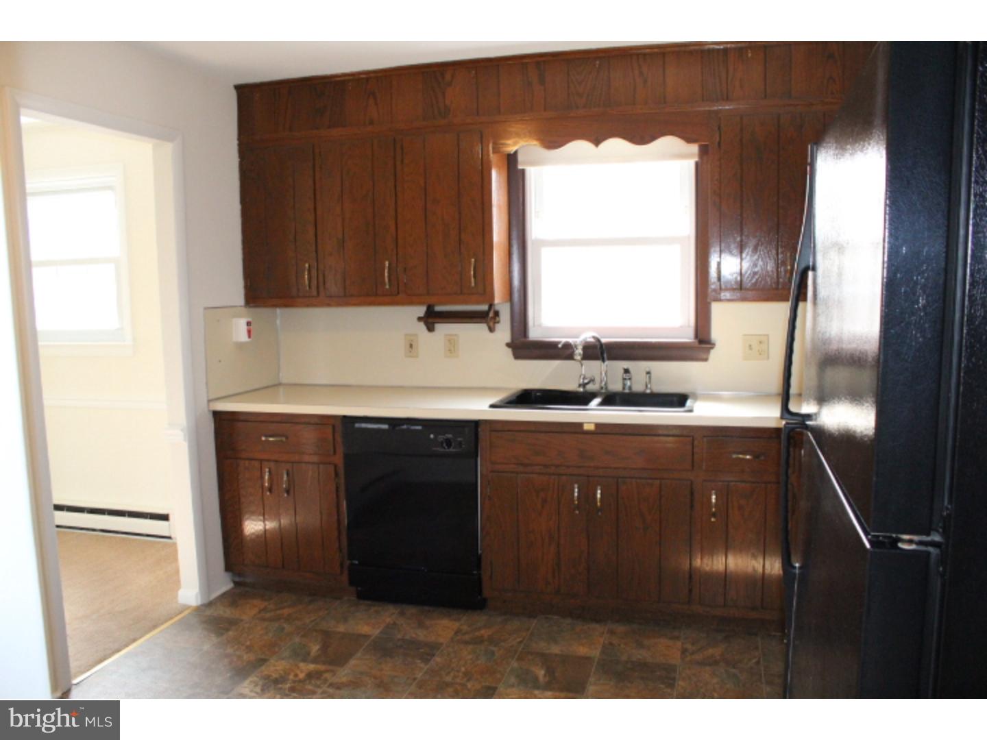 212 Rose Valley Road Pottstown, PA 19464 - Photo 12 of 24 Gallery Image 12
