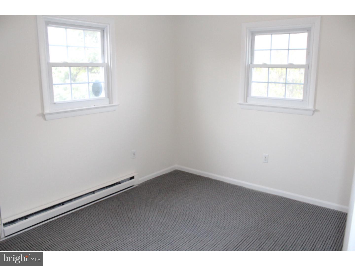 212 Rose Valley Road Pottstown, PA 19464 - Photo 15 of 24 Gallery Image 15