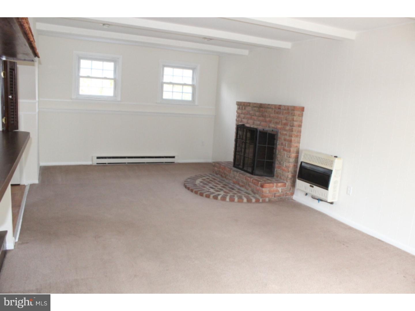 212 Rose Valley Road Pottstown, PA 19464 - Photo 17 of 24 Gallery Image 17