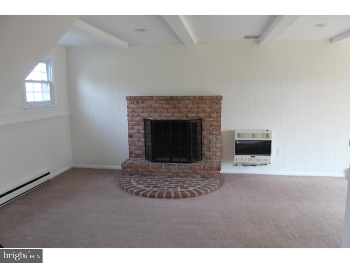 212 Rose Valley Road Pottstown, PA 19464 - Photo 18 of 24 Gallery Image 18