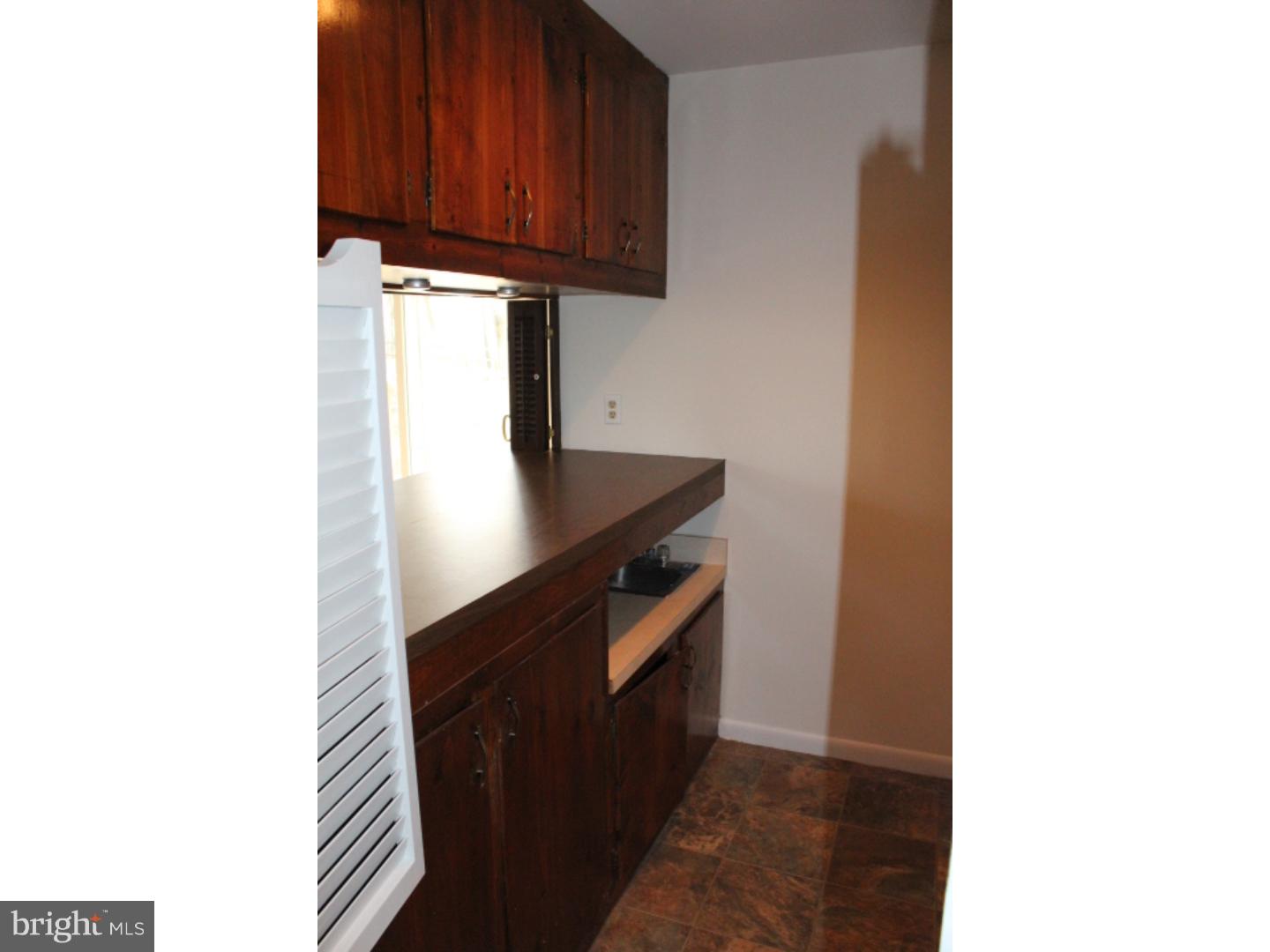 212 Rose Valley Road Pottstown, PA 19464 - Photo 20 of 24 Gallery Image 20