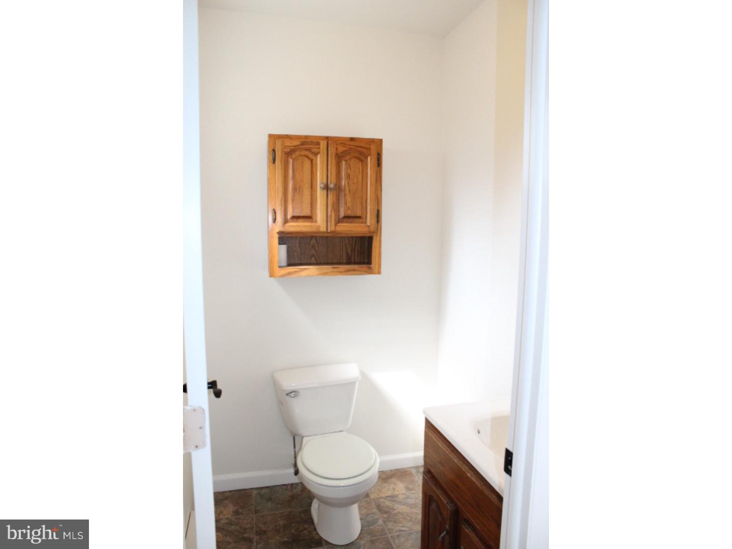 212 Rose Valley Road Pottstown, PA 19464 - Photo 21 of 24 Gallery Image 21