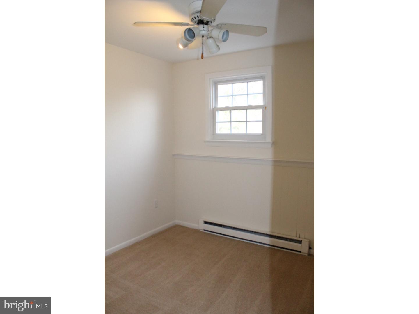 212 Rose Valley Road Pottstown, PA 19464 - Photo 22 of 24 Gallery Image 22