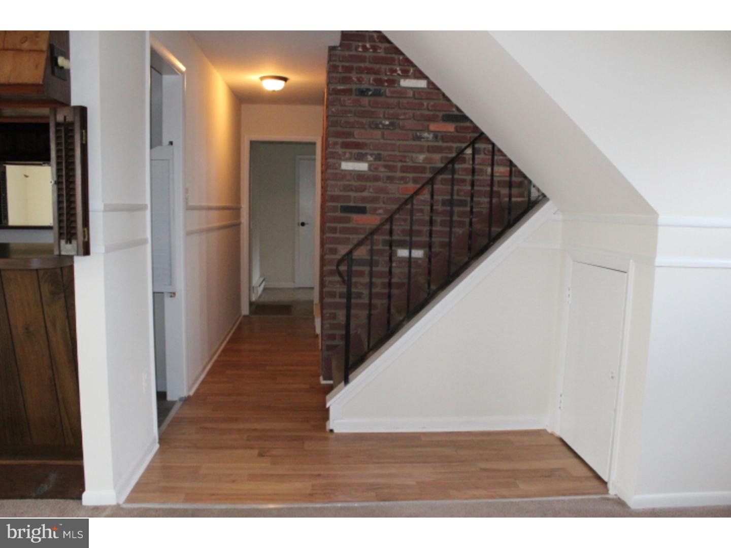 212 Rose Valley Road Pottstown, PA 19464 - Photo 23 of 24 Gallery Image 23