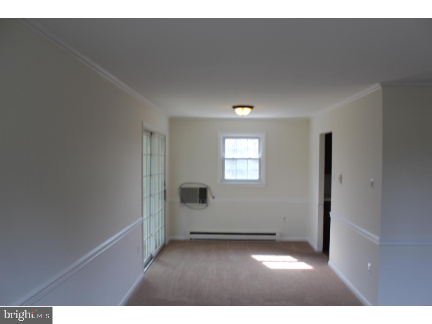212 Rose Valley Road Pottstown, PA 19464 - Photo 9 of 24 Gallery Image 9