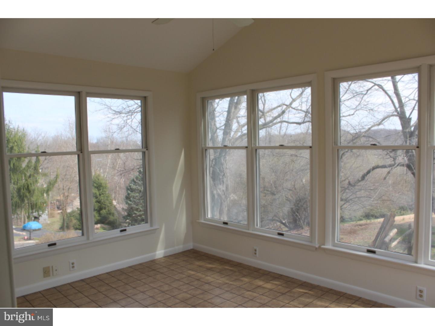 212 Rose Valley Road Pottstown, PA 19464 - Photo 10 of 24 Gallery Image 10