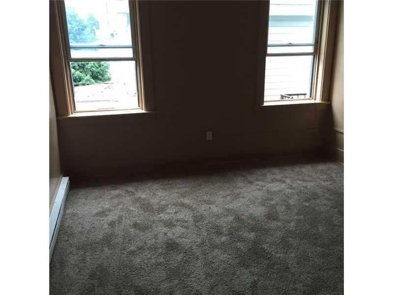 114 Sarah Street McKees Rocks, PA 15136 - Photo 2 of 4 Bedroom.