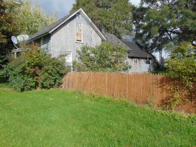 2362 North Alger Road Alma, MI 48801 - Photo 1 of 16 1894431.JPG