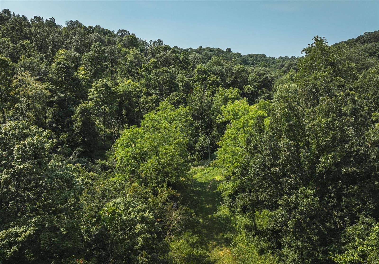 1213 Poor Farm Hollow Road Hardin, IL 62047 - Photo 16 of 82 Gallery Image 16
