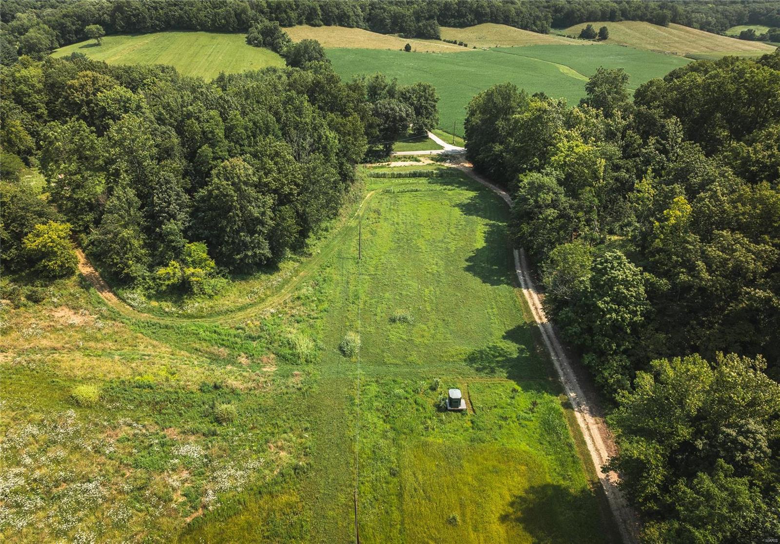 1213 Poor Farm Hollow Road Hardin, IL 62047 - Photo 24 of 82 Gallery Image 24