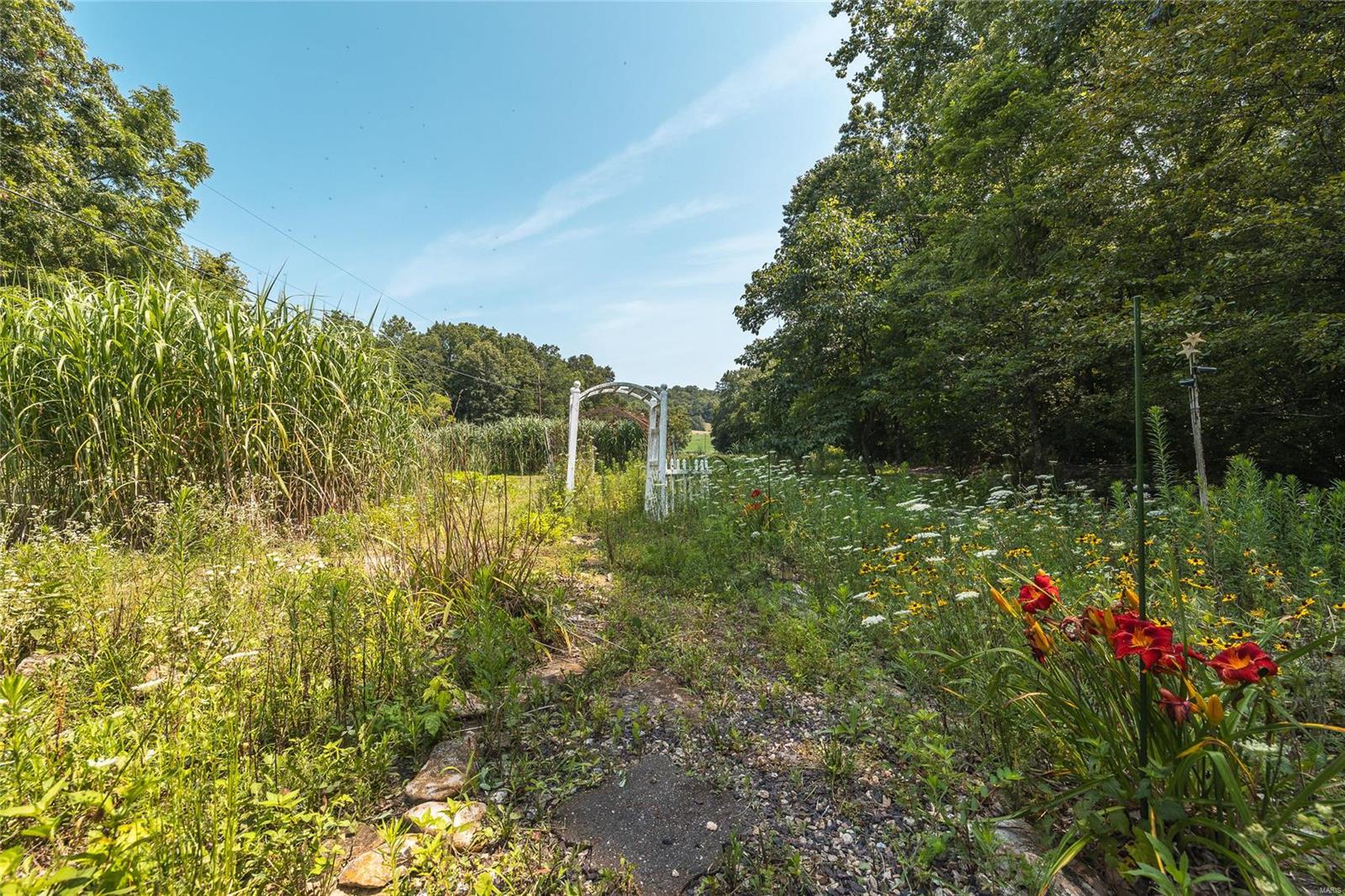 1213 Poor Farm Hollow Road Hardin, IL 62047 - Photo 50 of 82 Gallery Image 50