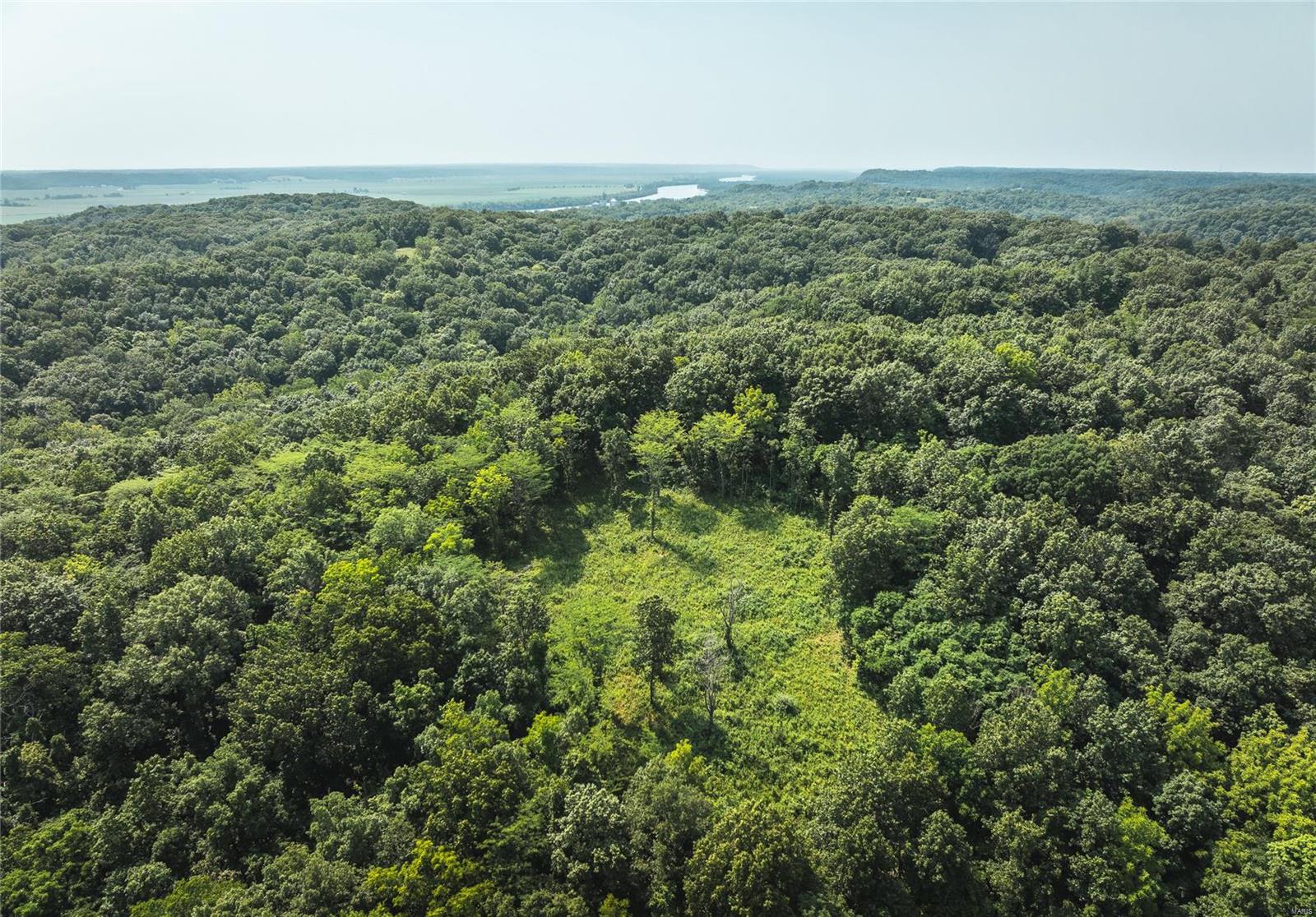1213 Poor Farm Hollow Road Hardin, IL 62047 - Photo 5 of 82 Gallery Image 5