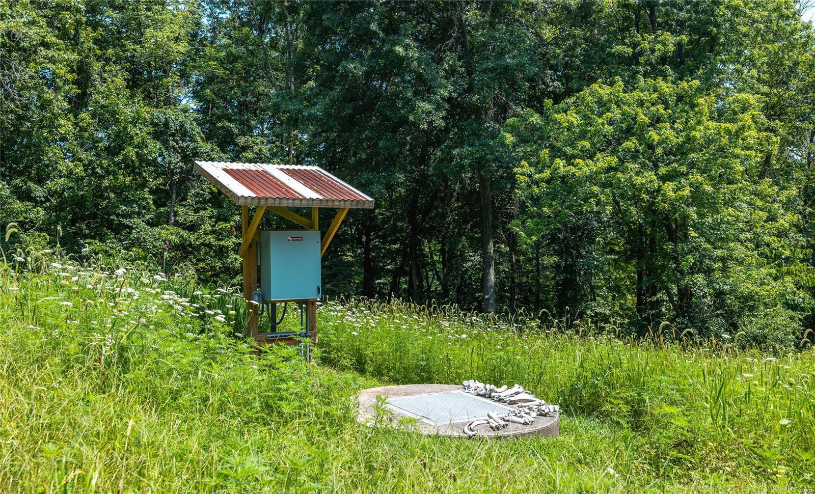 1213 Poor Farm Hollow Road Hardin, IL 62047 - Photo 63 of 82 Gallery Image 63