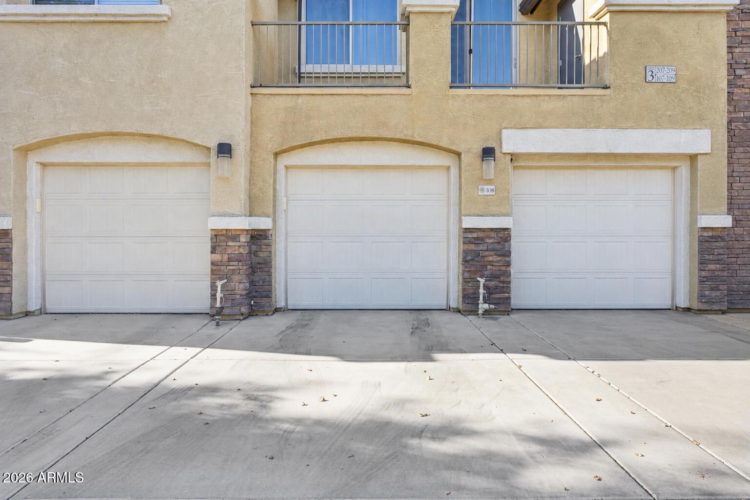 7820 East Baseline Road, Unit 108 Mesa, AZ 85209 - Photo 5 of 24