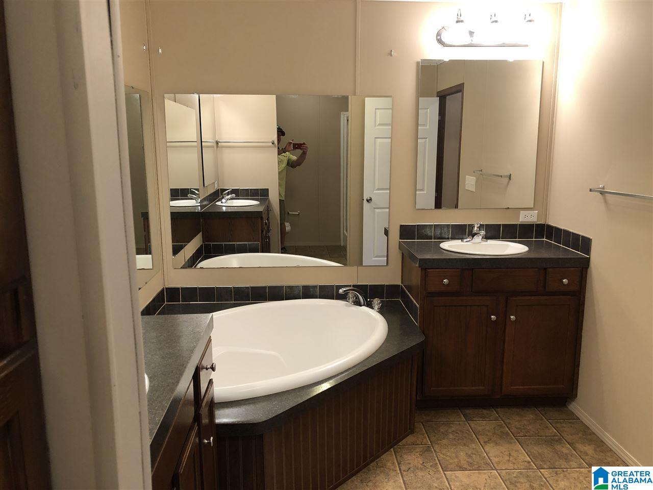 140 County Road 773 Cullman, AL 35055 - Photo 10 of 19