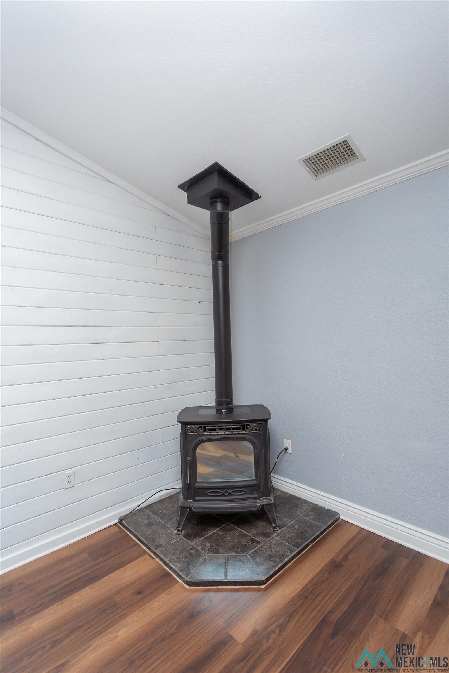 2516 Ferguson Road Carlsbad, NM 88220 - Photo 10 of 81 Gallery Image 10