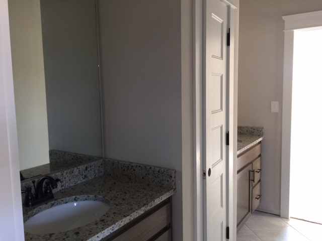 414 McClellan Boulevard Fairhope, AL 36532 - Photo 20 of 27