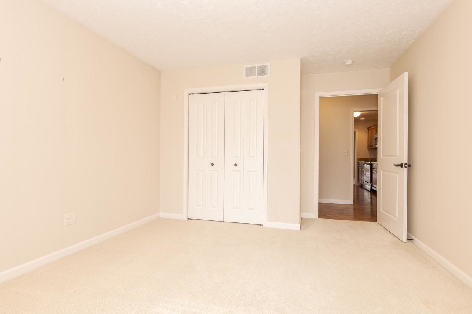 1761 Lockspur Way Normal, IL 61761 - Photo 35 of 51