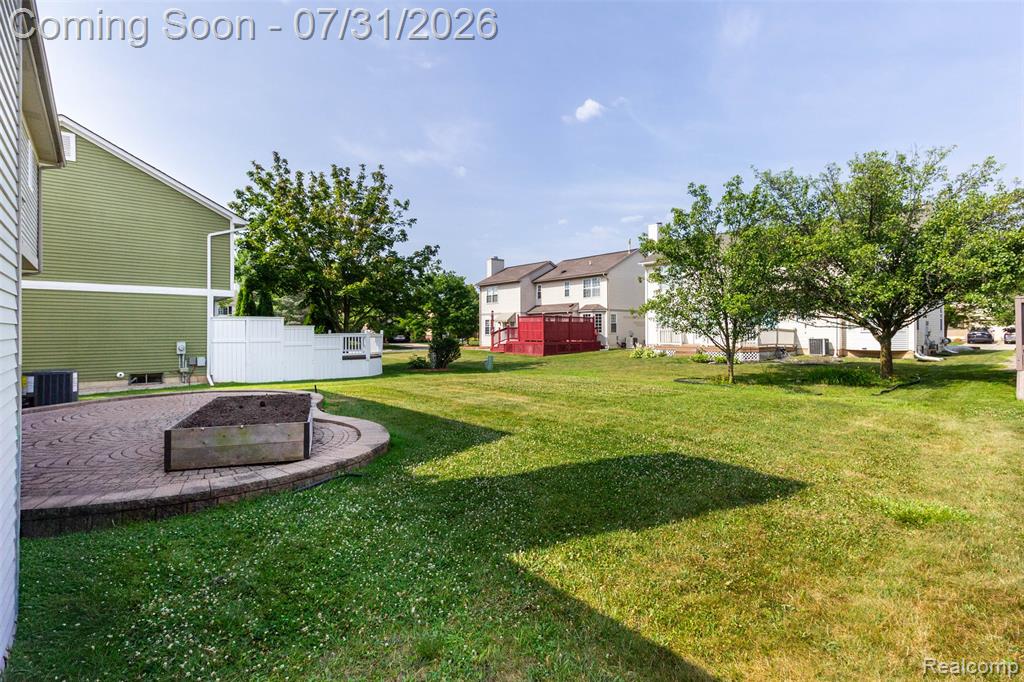 3388 Riverside Drive Canton, MI 48188 - Photo 40 of 48