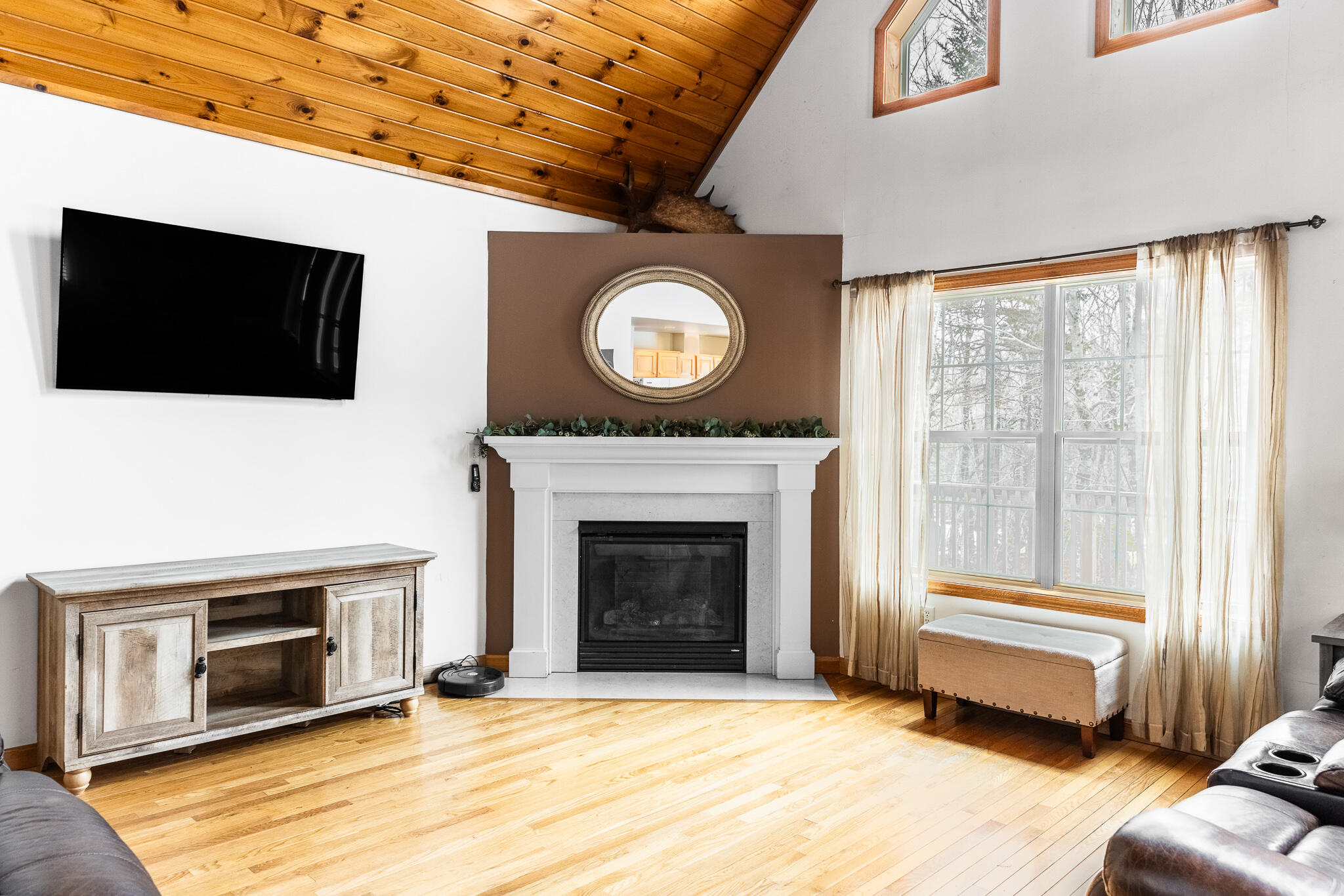 365 Nicolin Road Ellsworth, ME 04605 - Photo 12 of 37 Ellsworth Interiors-17