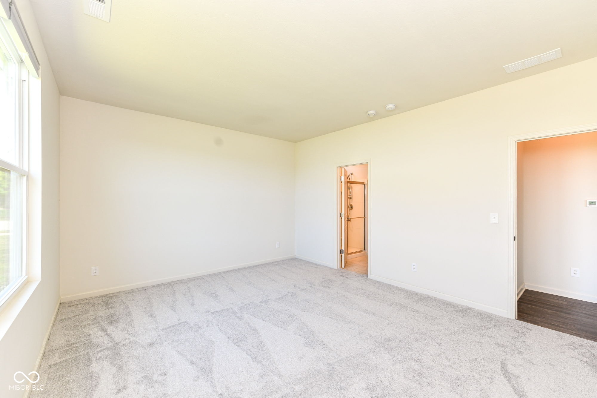 13388 Fielding Way Fishers, IN 46037 - Photo 18 of 34 Gallery Image 18