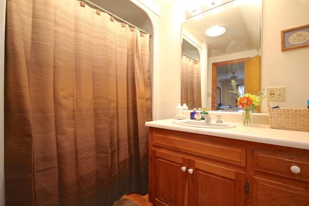 14 Old Tower Road Shapleigh, ME 04076 - Photo 26 of 35 Master Bathroom