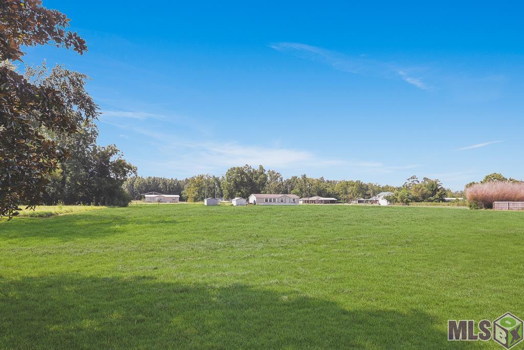 Tbd Lot 5-a-1-a Tbd Road Geismar, LA 70734 - Photo 2 of 4