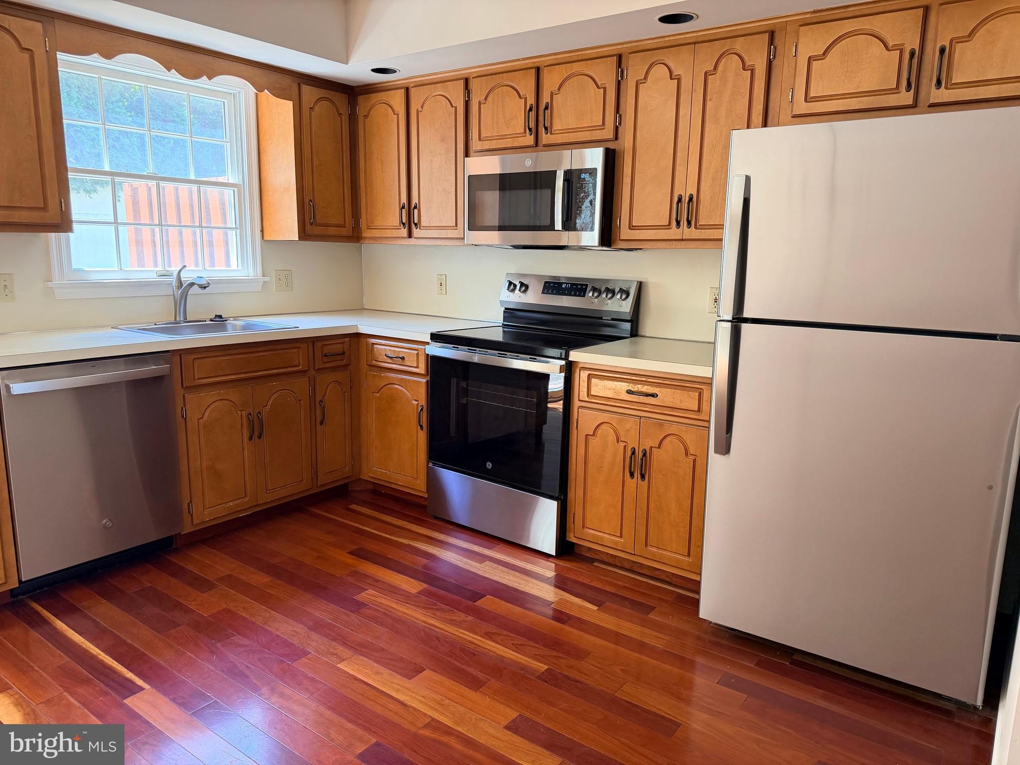 1514 Ravena Street, Unit Q Bethlehem, PA 18015 - Photo 8 of 22