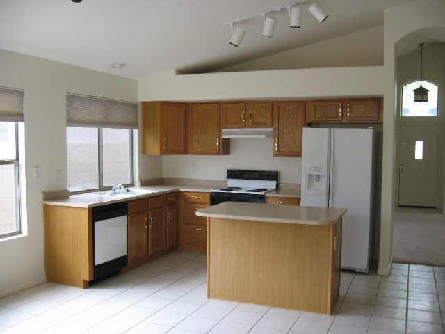 4618 East Weaver Road Phoenix, AZ 85050 - Photo 1 of 5 Primary Photo