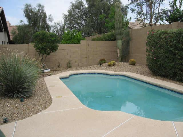 4618 East Weaver Road Phoenix, AZ 85050 - Photo 2 of 5 Additional Photo