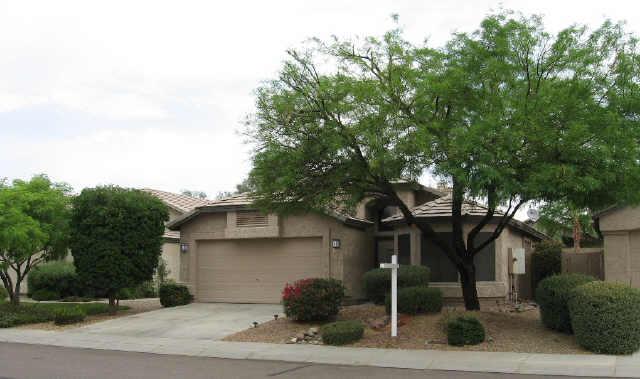 4618 East Weaver Road Phoenix, AZ 85050 - Photo 3 of 5 Additional Photo