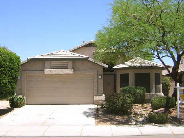 4618 East Weaver Road Phoenix, AZ 85050 - Photo 4 of 5 Additional Photo