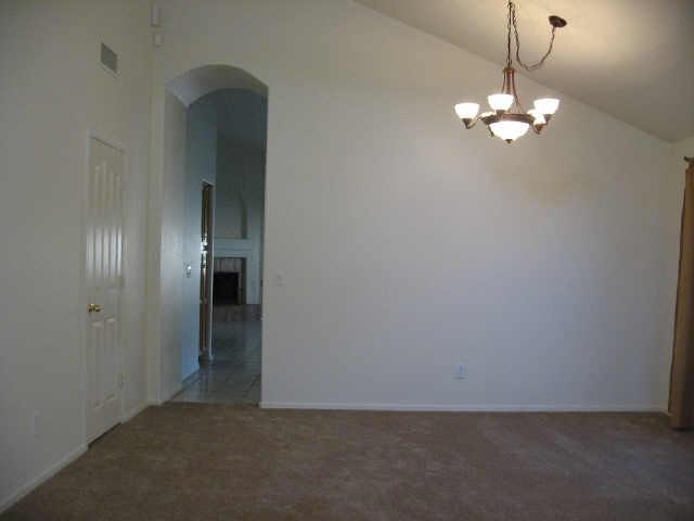 4618 East Weaver Road Phoenix, AZ 85050 - Photo 5 of 5 Additional Photo