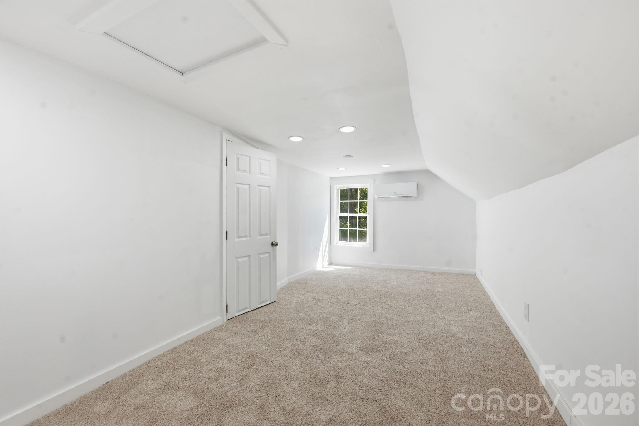 218 Garland Buchanan Road Sylva, NC 28779 - Photo 22 of 34 Gallery Image 22