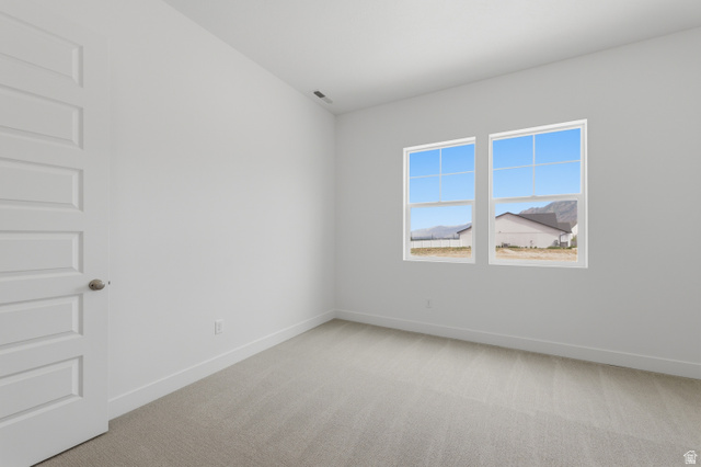 567 Legend Way, Unit 471 Mapleton, UT 84664 - Photo 33 of 40
