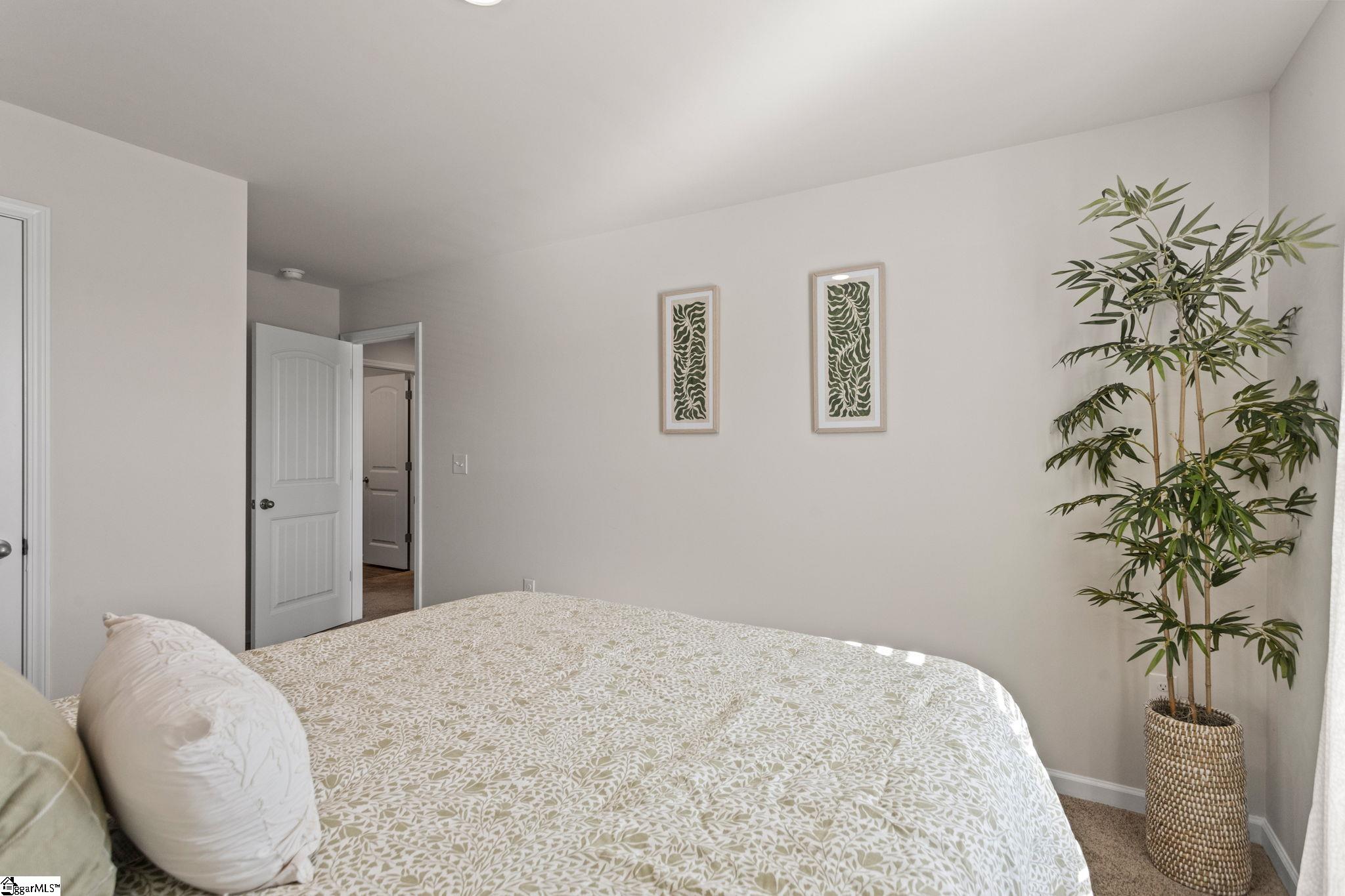 105 Green Pasture Road Fountain Inn, SC 29644 - Photo 28 of 33 Gallery Image 28