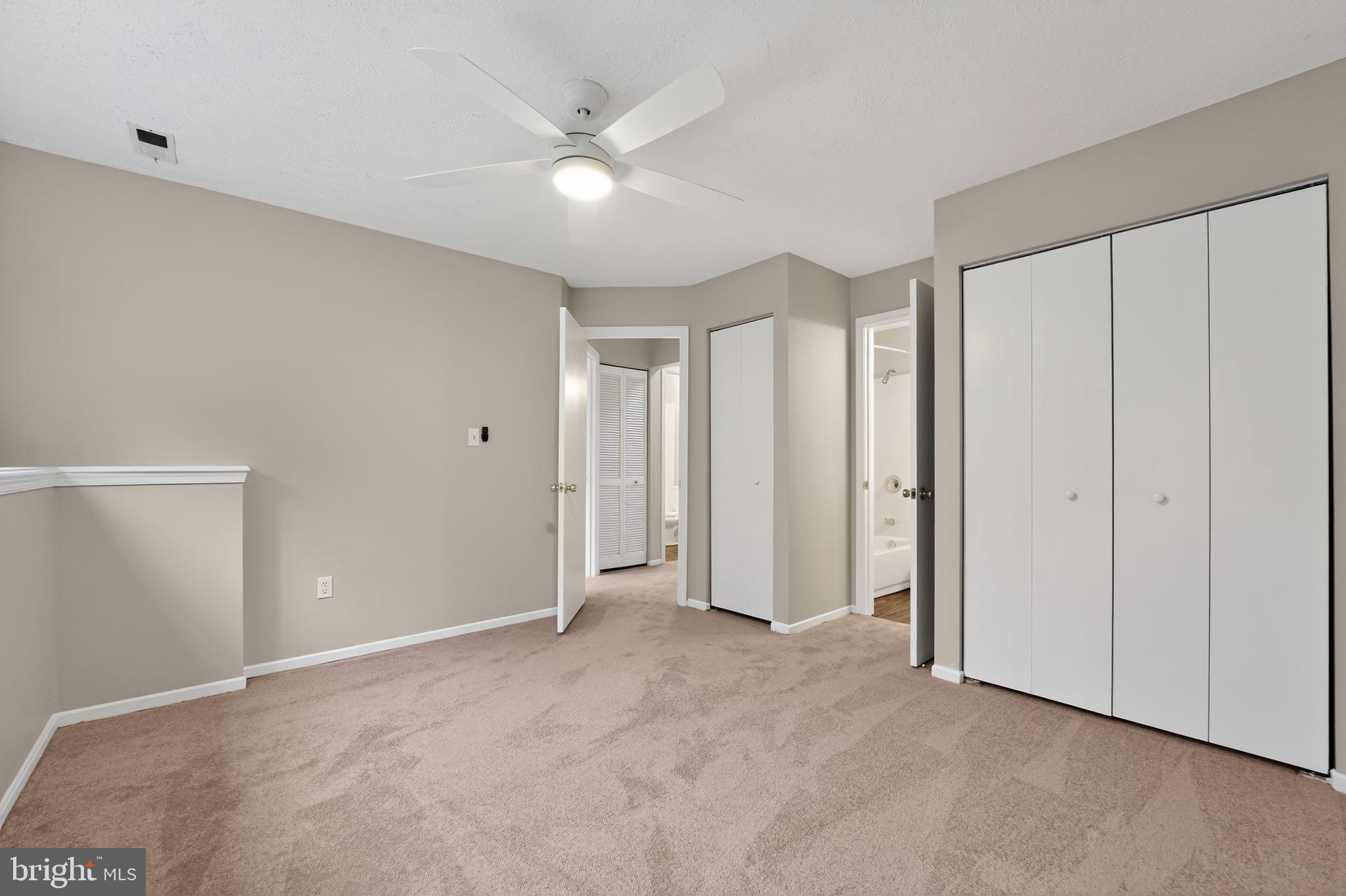 37 Beagle Run, Unit 79 Baltimore, MD 21236 - Photo 11 of 15
