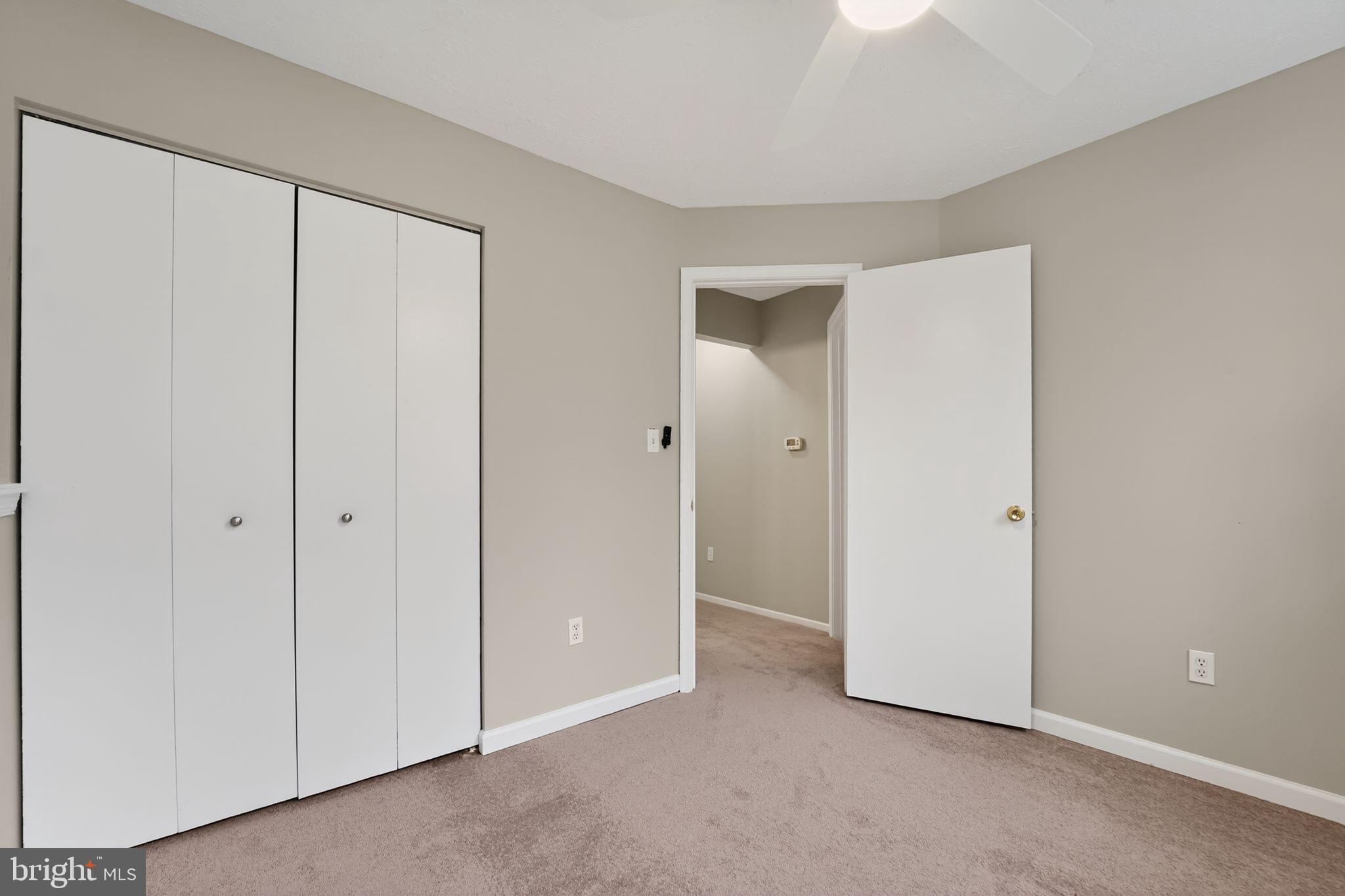 37 Beagle Run, Unit 79 Baltimore, MD 21236 - Photo 12 of 15
