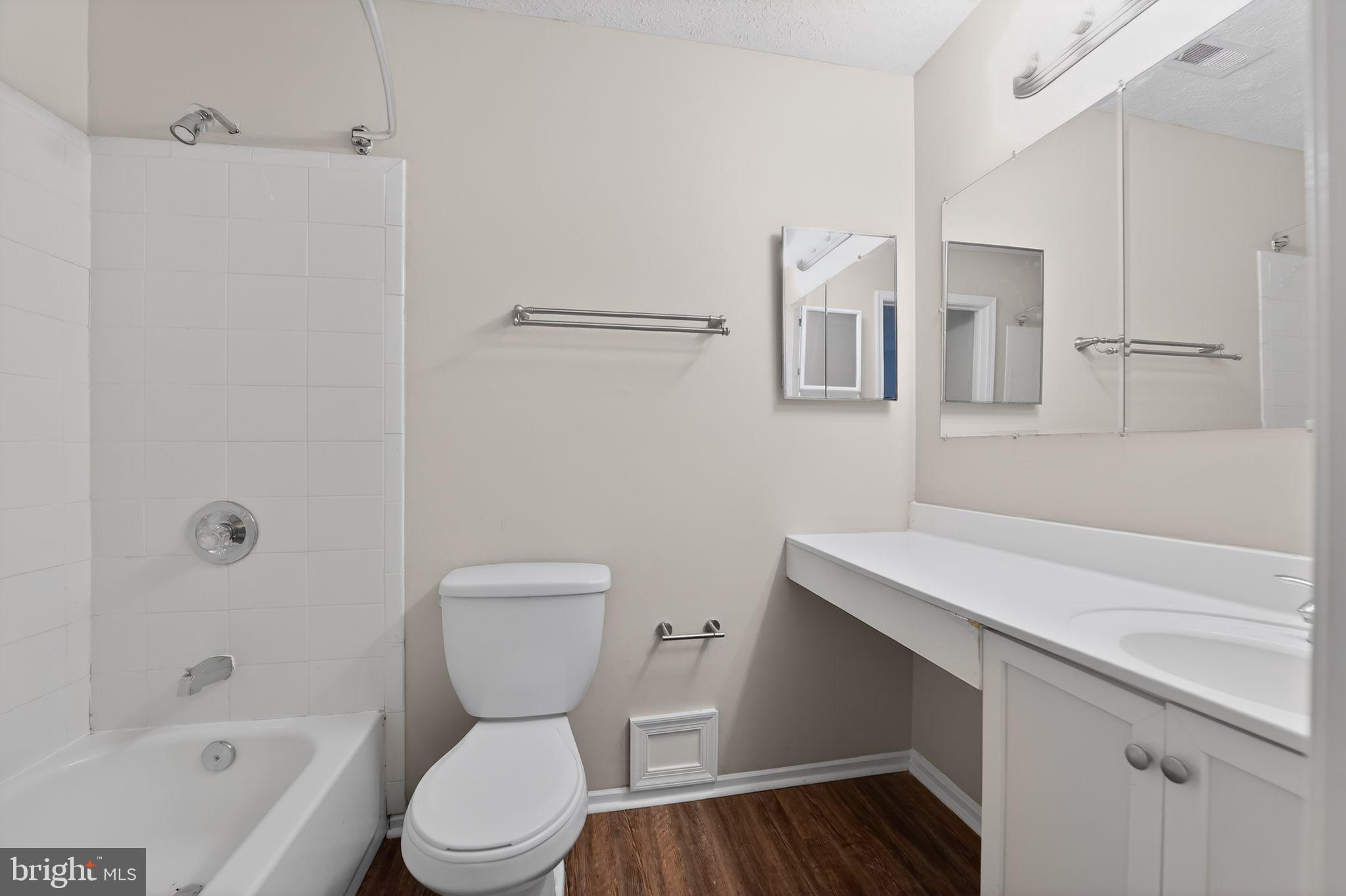 37 Beagle Run, Unit 79 Baltimore, MD 21236 - Photo 13 of 15