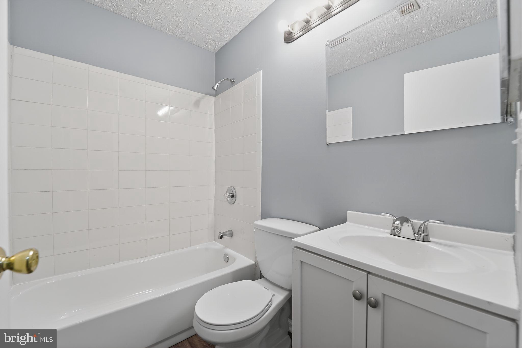 37 Beagle Run, Unit 79 Baltimore, MD 21236 - Photo 14 of 15