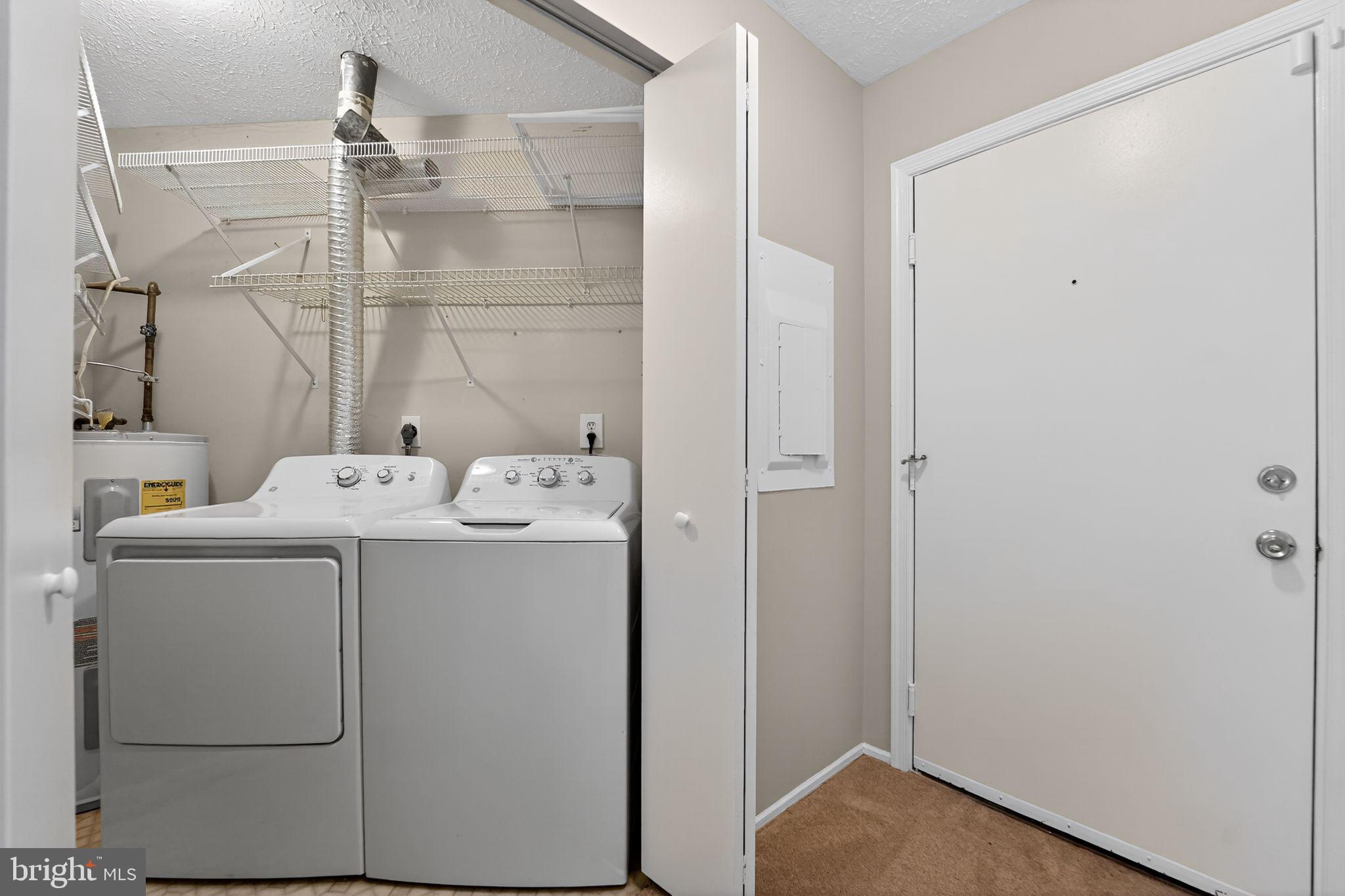 37 Beagle Run, Unit 79 Baltimore, MD 21236 - Photo 15 of 15