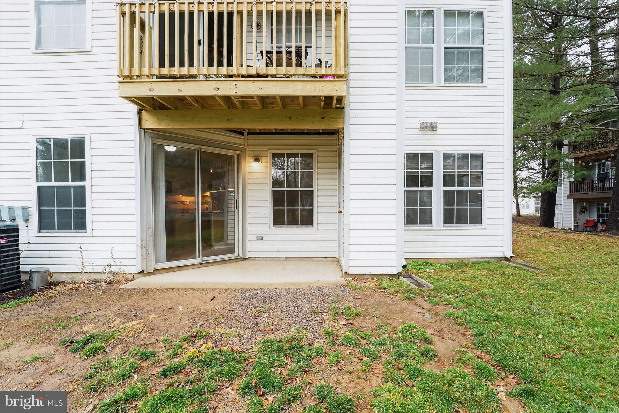37 Beagle Run, Unit 79 Baltimore, MD 21236 - Photo 2 of 15