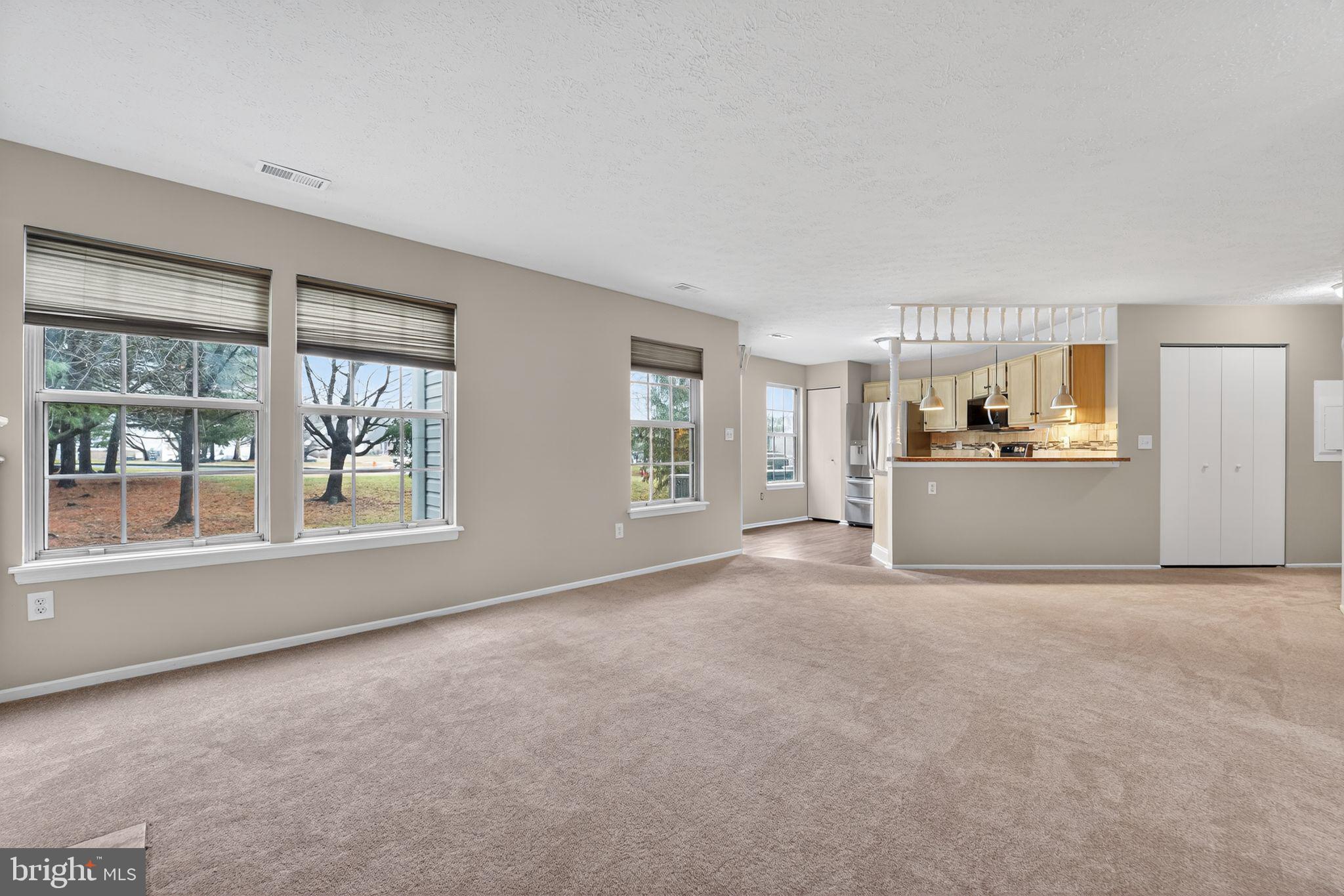 37 Beagle Run, Unit 79 Baltimore, MD 21236 - Photo 3 of 15