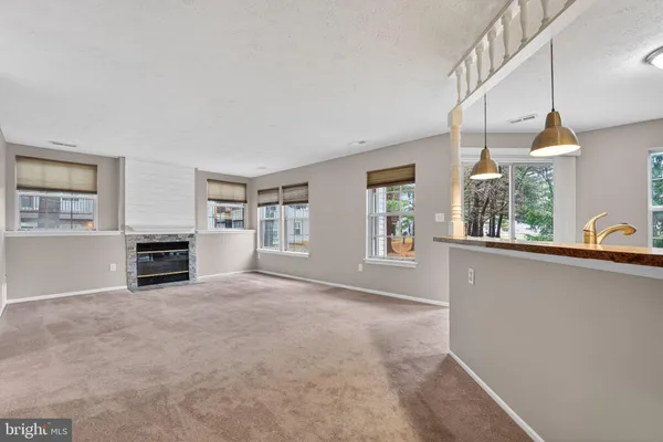 $220,000 | 37 Beagle Run, Unit 79, Baltimore, MD 21236
