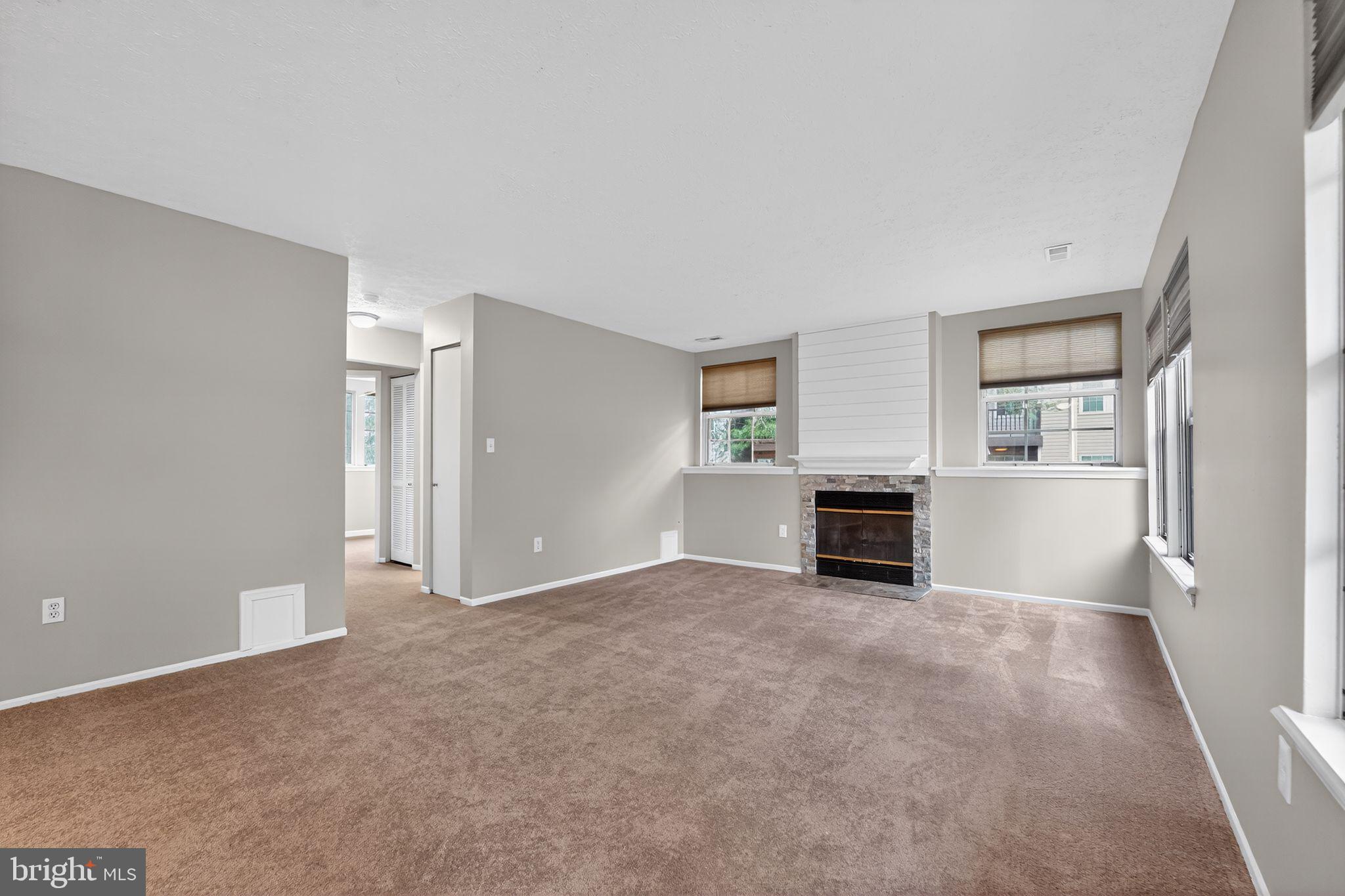 37 Beagle Run, Unit 79 Baltimore, MD 21236 - Photo 5 of 15