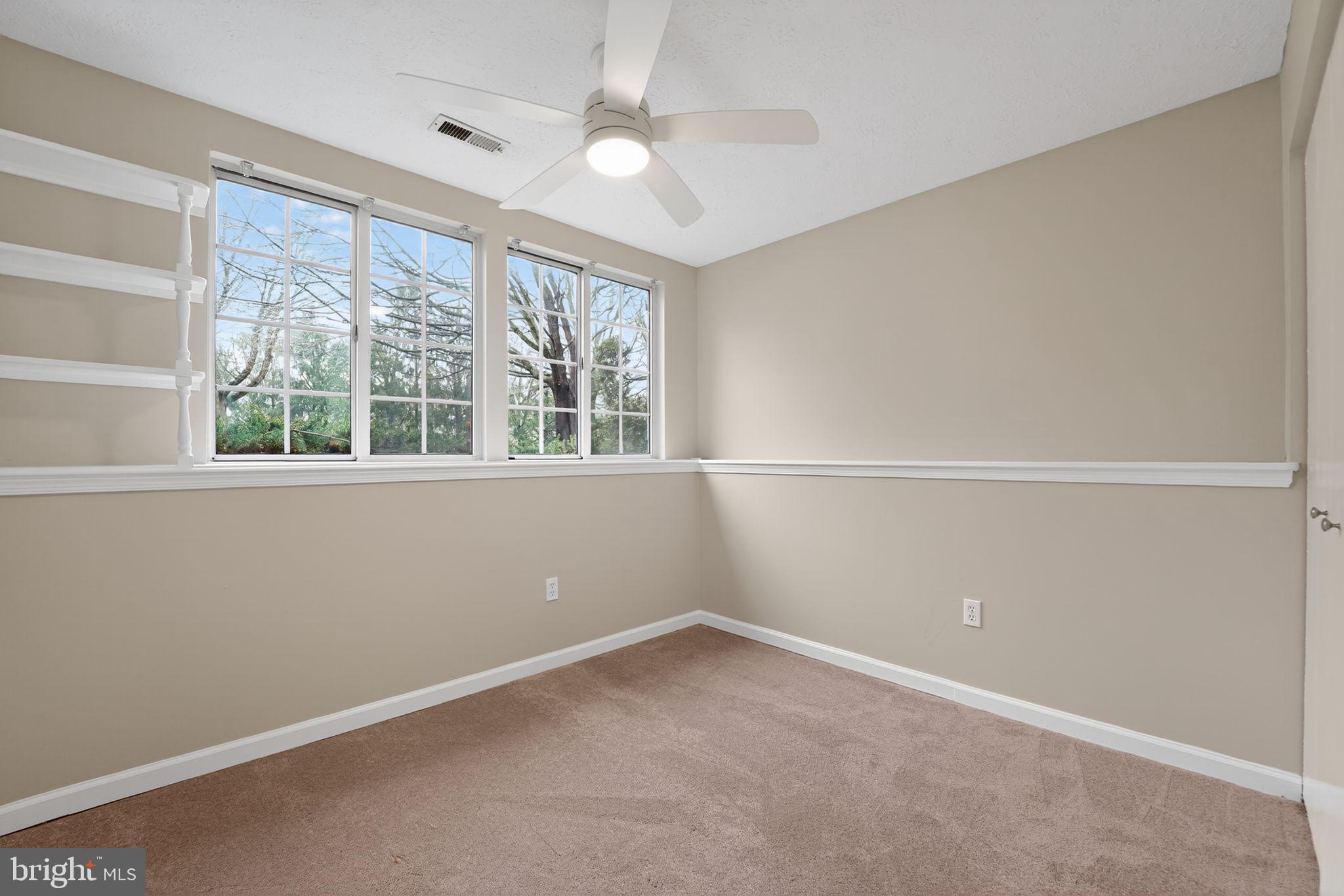 37 Beagle Run, Unit 79 Baltimore, MD 21236 - Photo 6 of 15