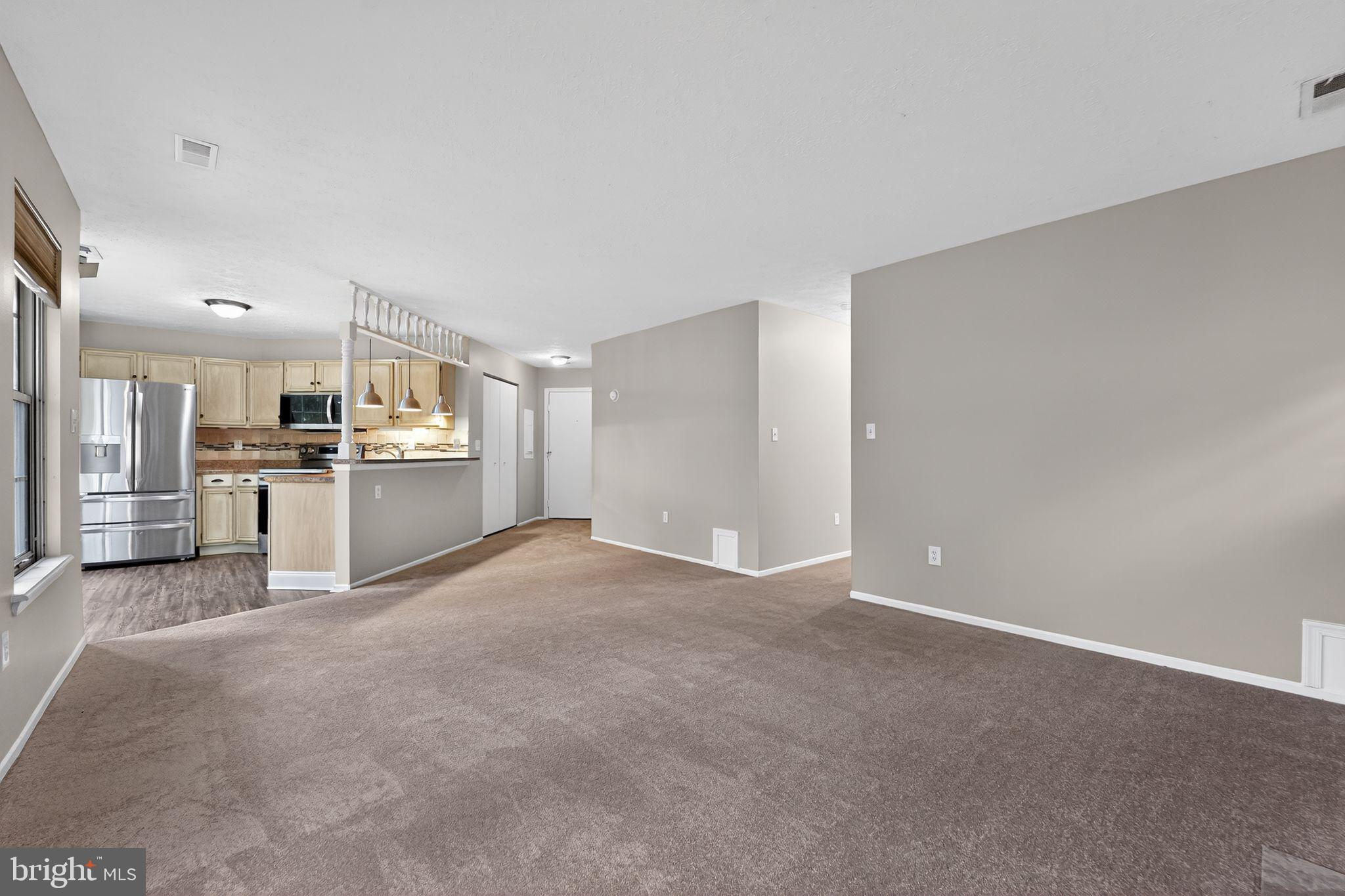 37 Beagle Run, Unit 79 Baltimore, MD 21236 - Photo 7 of 15
