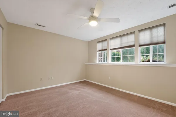 $220,000 | 37 Beagle Run, Unit 79, Baltimore, MD 21236