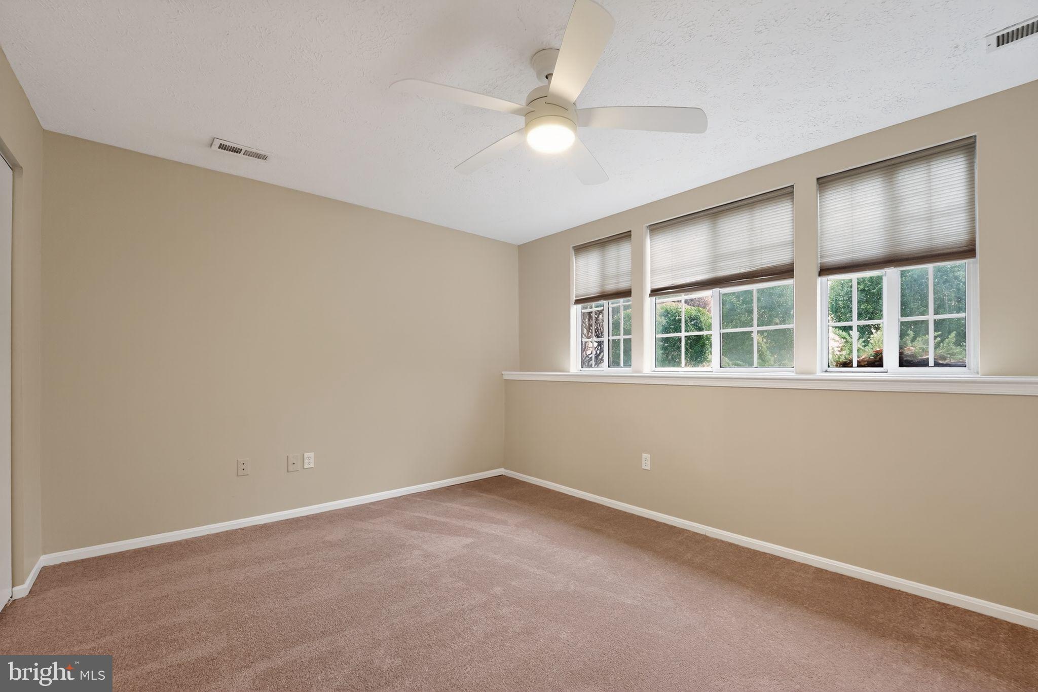 37 Beagle Run, Unit 79 Baltimore, MD 21236 - Photo 8 of 15